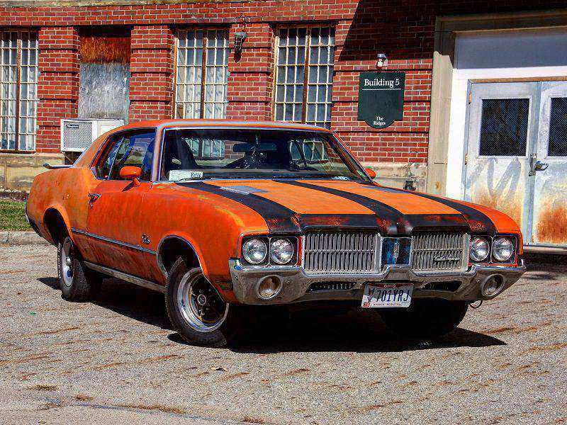 با ۱۰ پلتفرم مشترک میان خودروهای موفق آشنا شوید