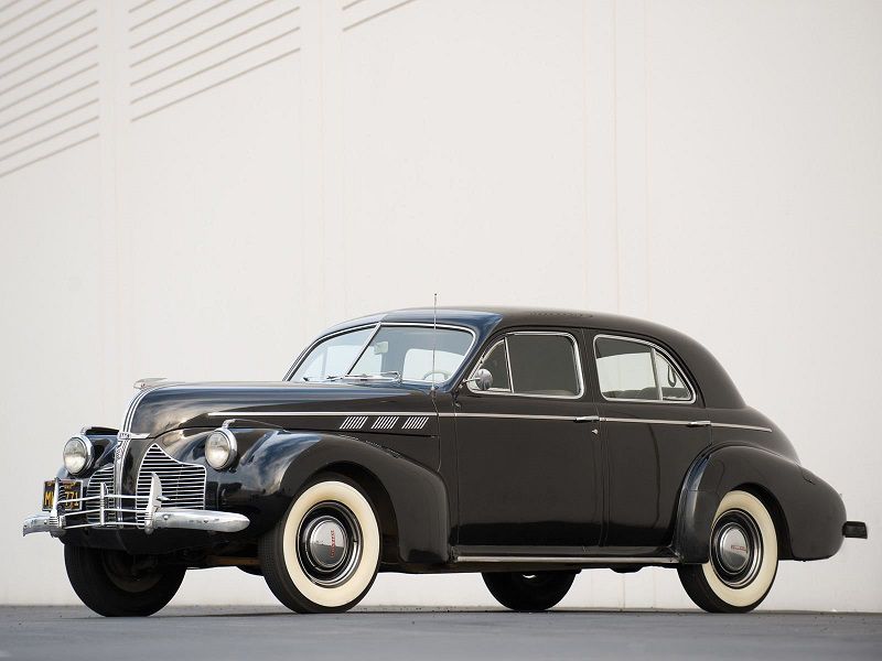 با ۱۰ پلتفرم مشترک میان خودروهای موفق آشنا شوید