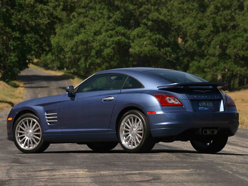 با ۱۰ پلتفرم مشترک میان خودروهای موفق آشنا شوید