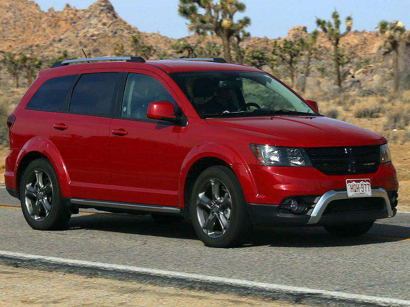 با ۱۰ پلتفرم مشترک میان خودروهای موفق آشنا شوید