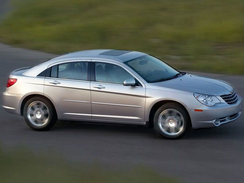 با ۱۰ پلتفرم مشترک میان خودروهای موفق آشنا شوید