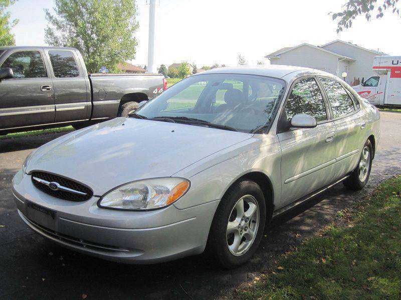 با ۱۰ پلتفرم مشترک میان خودروهای موفق آشنا شوید