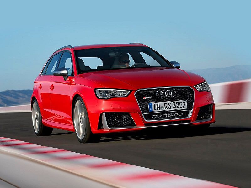 با ۱۰ پلتفرم مشترک میان خودروهای موفق آشنا شوید