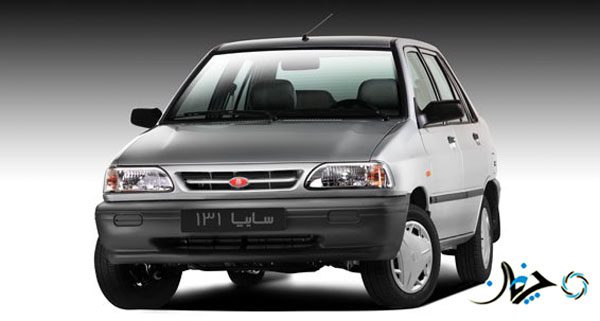 با بودجه‌ای برابر با 22 میلیون تومان، پراید صفر بخریم یا سمند کارکرده؟