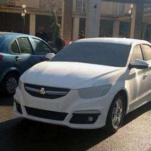 آرشیو مقالات چرخان