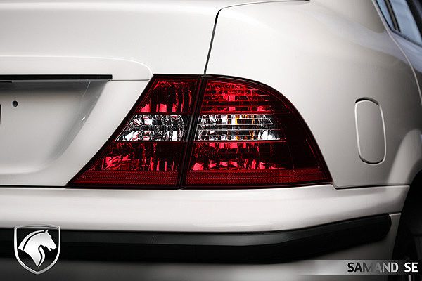 خودروهای کارکرده