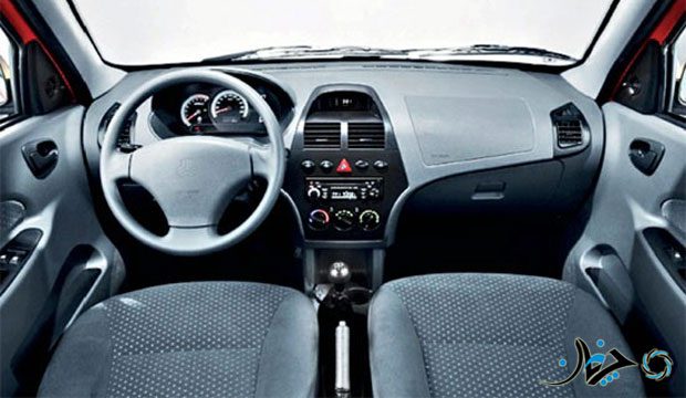 هر آنچه که می‌بایست از تیبا 2 بدانید را از چرخان بپرسید!