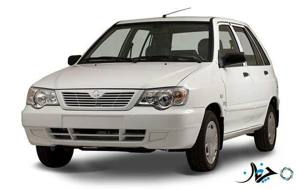 تاریخ سرویس‌های دور‌ه‌ای خودروها در برندهای مختلف را بدانید!