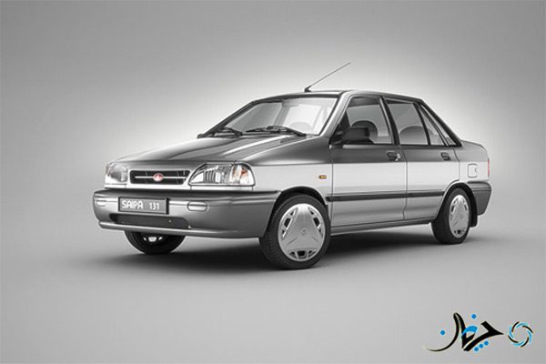 با بودجه‌ای برابر با 22 میلیون تومان، پراید صفر بخریم یا سمند کارکرده؟