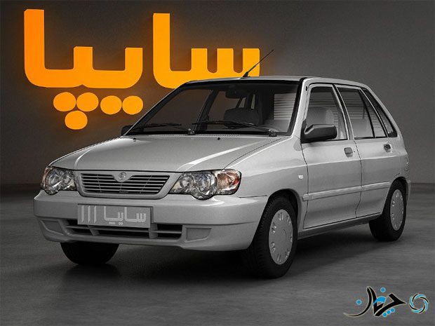 هر آن چیزی که بایستی درباره پراید 111 بدانید را از چرخان بپرسید!