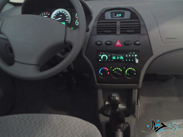 هر آن چیزی که بایستی درباره تیبا بدانید را از چرخان بپرسید!