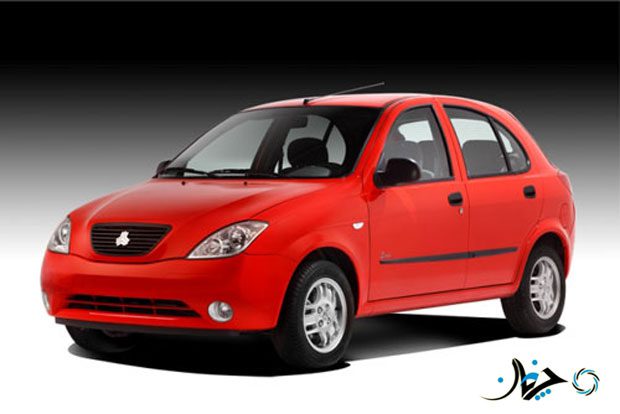 هر آنچه که می‌بایست از تیبا 2 بدانید را از چرخان بپرسید!