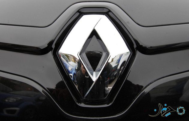 تاریخ سرویس‌های دور‌ه‌ای خودروها در برندهای مختلف را بدانید!