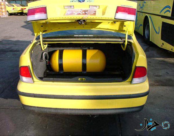 مزایا و معایب دوگانه سوزها و تبدیل خودروهای بنزینی به گاز سوز چیست؟