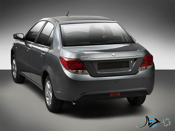 مقایسه دنا معمولی با سمند سورن، دو محصول با قلبی مشترک!