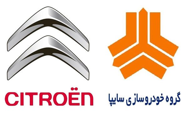 بررسی سیتروئن C4، دومین محصول پسابرجامی سایپا در بازار خودرویی ایران!