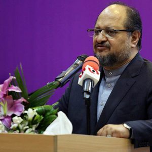 وزیر صنعت: خودروسازان ایرانی رضایت مردم را جلب نکردند