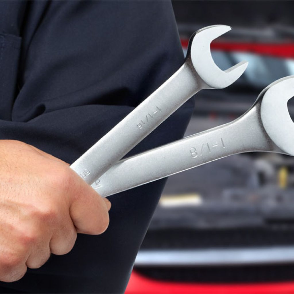 تاریخ سرویس‌های دور‌ه‌ای خودروها در برندهای مختلف را بدانید!