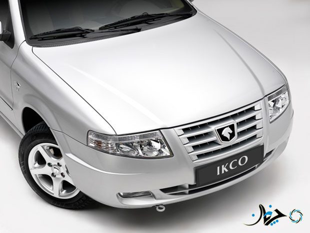 مقایسه دنا معمولی با سمند سورن، دو محصول با قلبی مشترک!