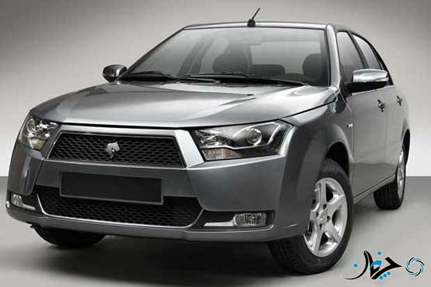 تاریخ سرویس‌های دور‌ه‌ای خودروها در برندهای مختلف را بدانید!