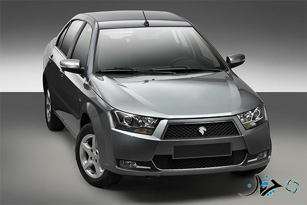 مقایسه دنا معمولی با سمند سورن، دو محصول با قلبی مشترک!