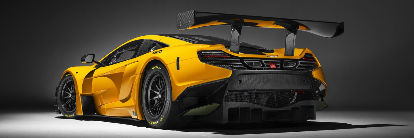 6 خودرویی که اگر مسابقات خودرویی المپیک وجود داشت با یکدیگر رقابت می‌کردند!