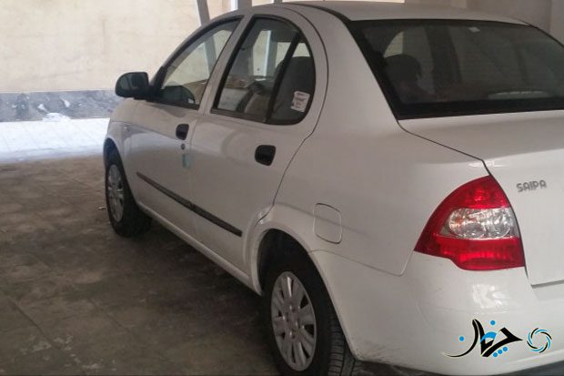 هر آن چیزی که بایستی درباره تیبا بدانید را از چرخان بپرسید!