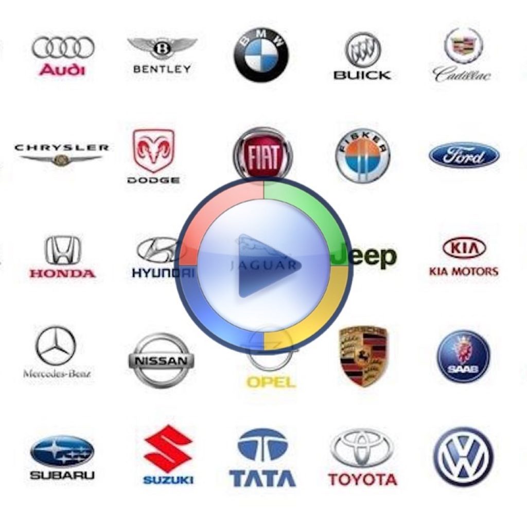 قابل اعتمادترین و غیرقابل اعتمادترین خودروهای دنیا (ویدئوی اختصاصی)