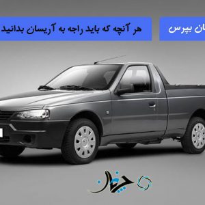 آرشیو مقالات چرخان