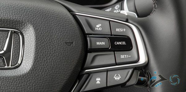 14 ویژگی جدید و مفید خودروها برای رانندگان سالمند!