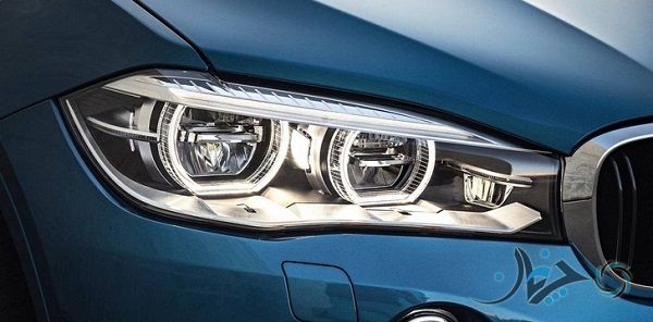 14 ویژگی جدید و مفید خودروها برای رانندگان سالمند!