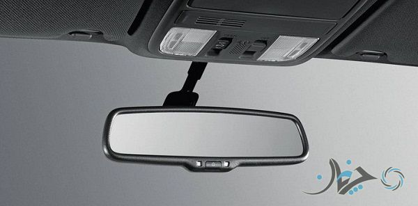 14 ویژگی جدید و مفید خودروها برای رانندگان سالمند!