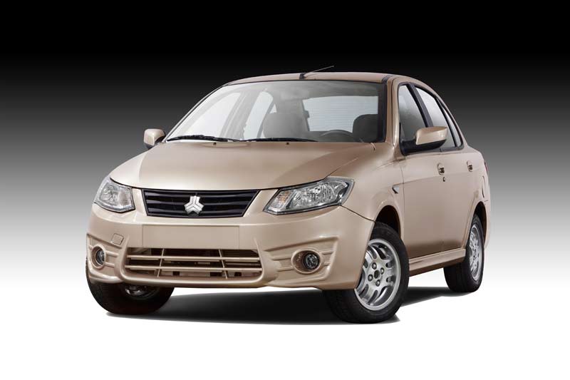 چرا ایرانی‌ها نمی‌توانند از خودروهای خوب خارجی استفاده کنند