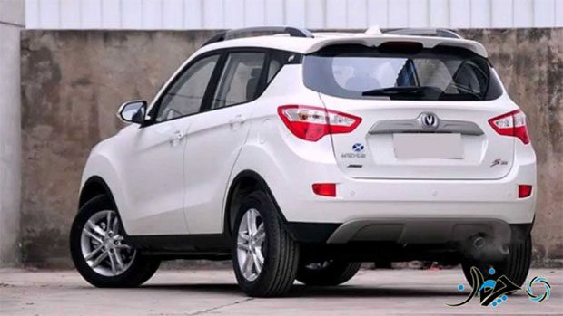 جدیدترین آمار تولید خودرو در کشور منتشر شد