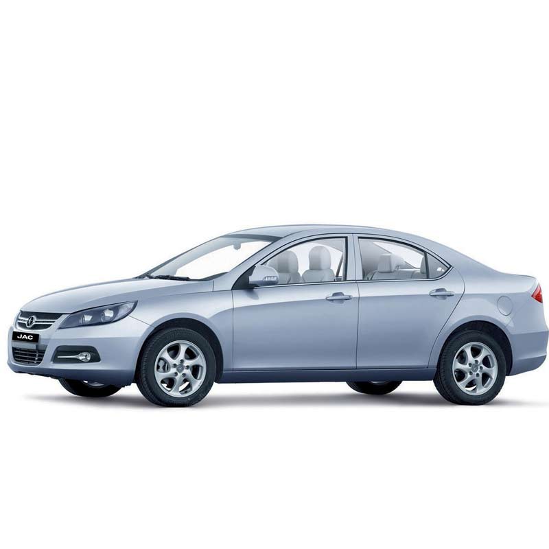 چری آریزو 5 بخریم یا جک جی5؟