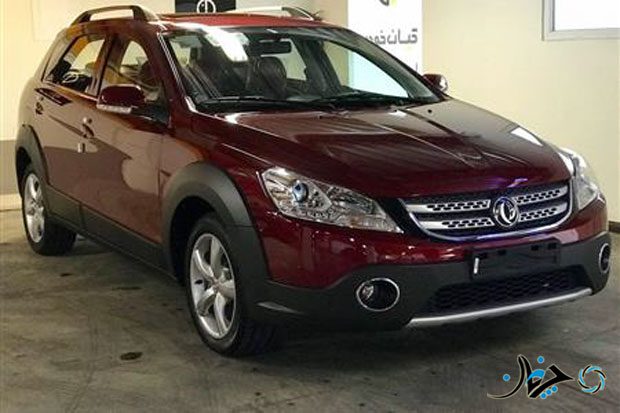 جدیدترین آمار تولید خودرو در کشور منتشر شد