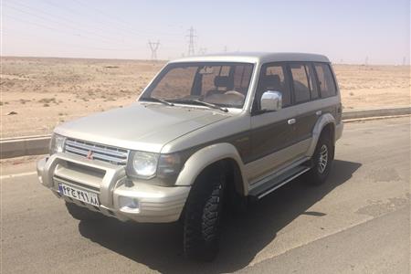 با چقدر نقدینگی می‌توان خودروهای کارکرده گروه بهمن را خرید؟ (بهمن 96)