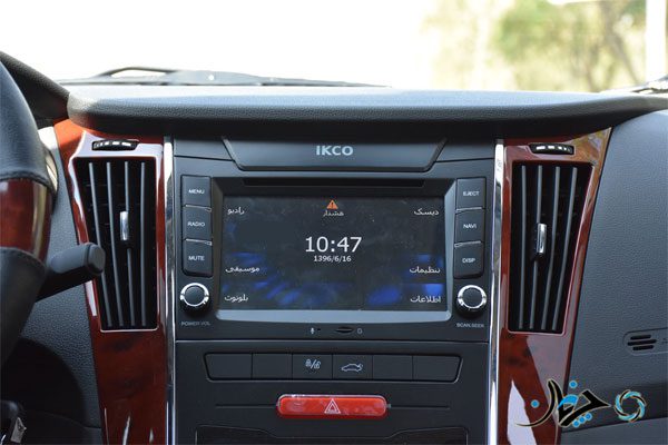 با بودجه‌ای کمتر از 65 میلیون تومان، برلیانس H330 اتوماتیک بخریم یا دنا پلاس توربو؟