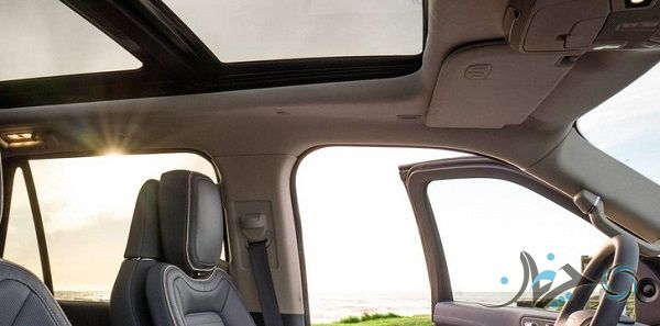 14 ویژگی جدید و مفید خودروها برای رانندگان سالمند!