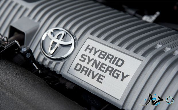 بررسی تویوتا آئوریس، هاچ‌بکی جدید و کاربردی!