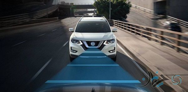 14 ویژگی جدید و مفید خودروها برای رانندگان سالمند!