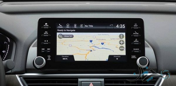 14 ویژگی جدید و مفید خودروها برای رانندگان سالمند!