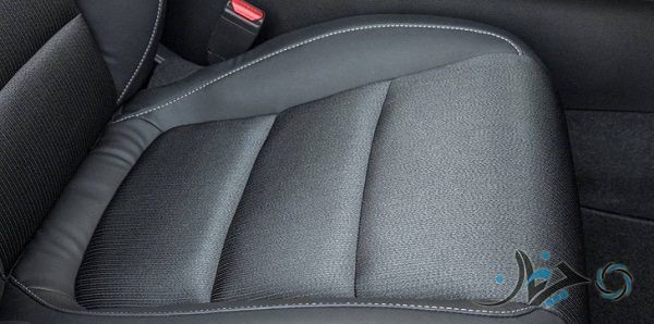 14 ویژگی جدید و مفید خودروها برای رانندگان سالمند!