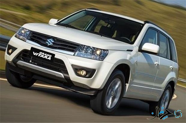 جدیدترین آمار تولید خودرو در کشور منتشر شد