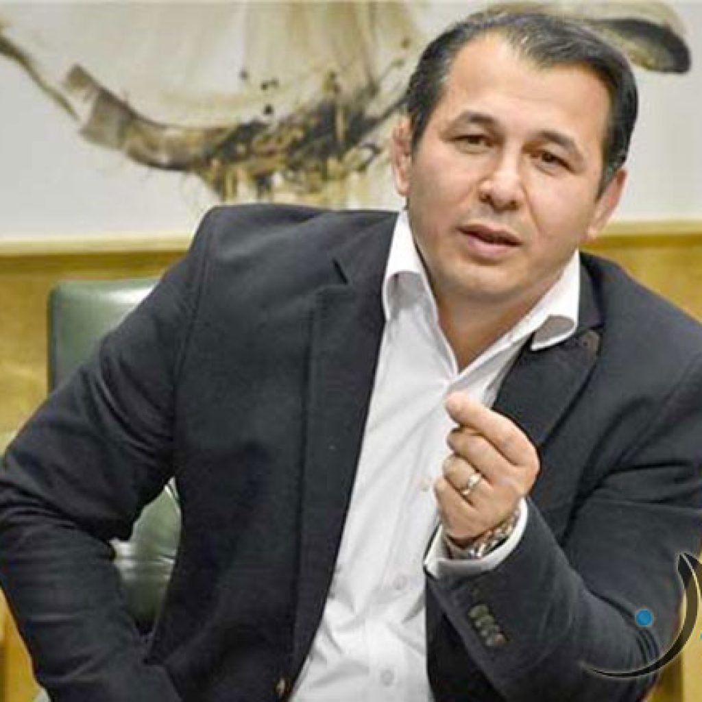 نگین خودرو تمام تعهدات خودش به مشتریان را تا 15 اسفند ماه انجام می‌دهد