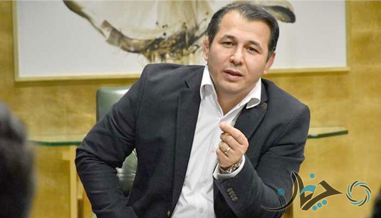 نگین خودرو تمام تعهدات خودش به مشتریان را تا 15 اسفند ماه انجام میدهد نگین خودرو تمام تعهدات خودش به مشتریان را تا 15 اسفند ماه انجام میدهد