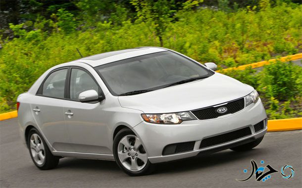 جدیدترین آمار تولید خودرو در کشور منتشر شد