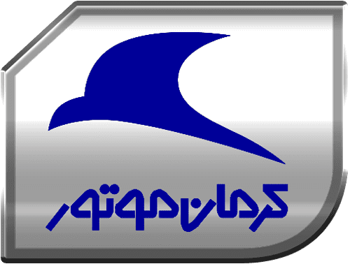 هر آنچه که باید راجع به دوو سیلو بدانید را از چرخان بپرسید!