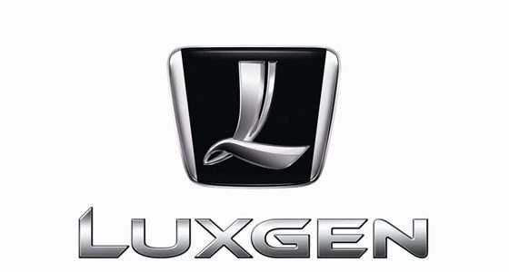 بررسی کوتاه لوکسژن U6: جدیدترین کراس اوور بازار ایران