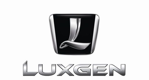 بررسی لوکسژن S5، برگ زرین دیگری از سوی خودروسازی تایوان!